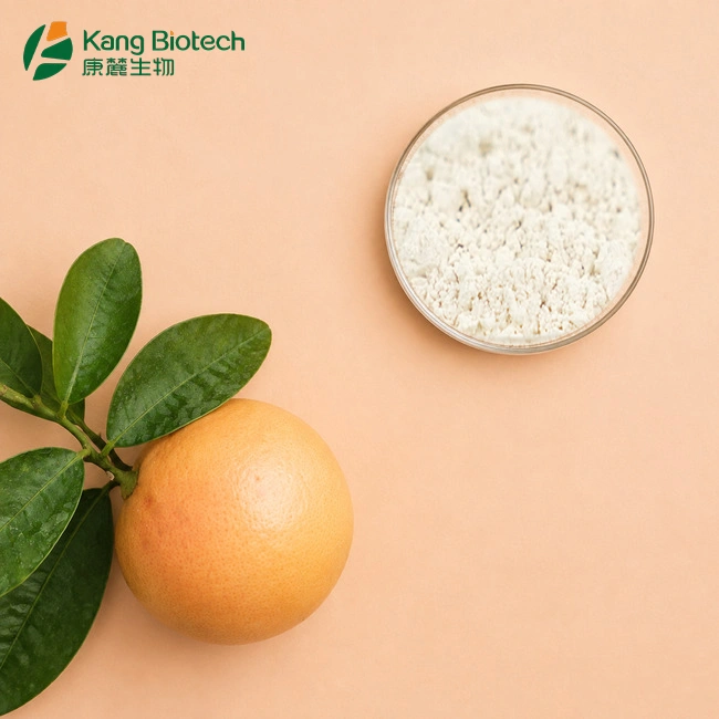 Pomelo Peel Extract Pomelo Peel Extract